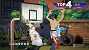 【任玩堂】 Game Top5：一周热门游戏排行榜（10月31日）
