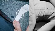 网约车司机直播性侵事件举报者：用词有疏忽 把证据给警方更稳妥