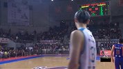 CBA-1617赛季-CBA聚力嗨第21期：《八卦嗨翻天》 射手座杰特祝福山东重情义 水瓶座大王浓眉哥喊你入群啦-专题