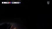 有点过节！去年美国vs巴拉圭热身赛上演群殴大戏