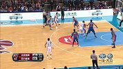 CBA-1516赛季-常规赛-第35轮-北京首钢vs四川金强-合集