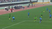 中甲-17赛季-徐擎右路精准起球传中 巴巴卡头槌攻门首开纪录-花絮