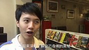 力邀王俊凯加盟の青春期性教育APP