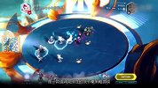 魔方网手游攻略-20151027-策略新作《决斗英雄》有望登陆移动平台