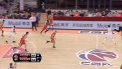 CBA-1617赛季-常规赛-第15轮-北京农商银行99:117深圳马可波罗-精华