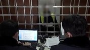 内蒙古一对老夫妻因吃饭吵架 73岁老人竟对妻子痛下杀手
