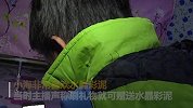 九岁“熊孩子”玩手机打赏主播 把自己和妹妹学费都刷进去了