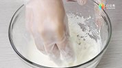 “过年吃鱼·年年有余”，酸酸甜甜的鱼你喜欢吗？