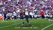 NFL-1516赛季-常规赛-第2周-本周赛事Remix精华集锦-专题