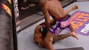 UFC-15年-UFC Fight Night 70前瞻：罗梅罗精彩对战集锦-专题
