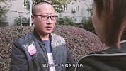 友女问男友：大街上的美女和我相比谁更漂亮，你一定要这样回答！