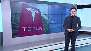 美国汽车巨头逆势翻红？一年内市值飙涨逼近2千亿，成功跑赢波音