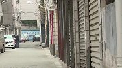浙江86岁老人分到150万拆迁款 儿子拒签字：等她死后再领！