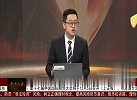 捕捉涨停板的实战方法！