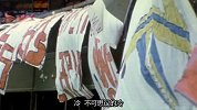 NFL-史上最冷的超级碗-冻碗-专题