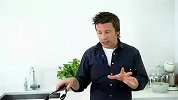 如何做正宗的美国牛排