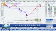 成本主导行情 苯乙烯回吐涨幅？