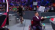 WWE·RAW第1469期