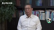 钟南山：中国的医生从来都是“白衣天使”，非常时期方显英雄本色
