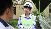 四川爆笑方言剧