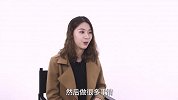 对于同一问题，不同年龄的女生会有什么看法？回答出乎意料！