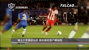 西甲-1415赛季-曼朱基齐要走法尔考要回 马竞下赛季锋线又换血？-新闻