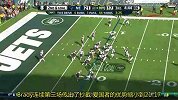NFL-1314赛季-常规赛-第七周-爱国者VS喷气机集锦-集锦