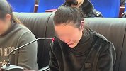 玛莎拉蒂醉驾司机称近视没戴眼镜 宝马车烧23分钟