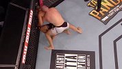 UFC-16年-格斗之夜102前瞻：库明斯精彩对战集锦宣传片-专题