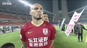 58同城2019中甲第14轮录播：浙江绿城vs长春亚泰（邵煊）