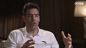 斯科拉：限制外援是CBA发展受阻原因 使中国球员安于现状