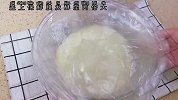 分享一个公婆饼的美味的做法
