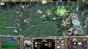 [DOTA] 22杀DPS型暴力仙女龙(小满第一视角)