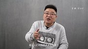 穿梭今日：一代宗师霍元甲