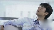 【大话娱乐圈】贵圈秀恩爱后分手被打脸的明星