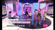 [美容]小布老师支招三明治护肤法