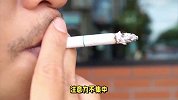 长期吸烟人群，突然戒烟是好事吗？告诉你实情