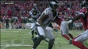 NFL-1516赛季-常规赛-第1周-亚特兰大猎鹰26:24费城老鹰-全场