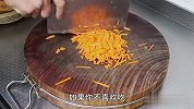 这才是甘肃人腌咸韭菜正确做法，方法技巧告诉你，放一年都不坏