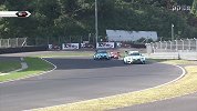 竞速-17年-2017TCR国际房车系列赛-全场
