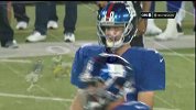 NFL-1516赛季-常规赛-第3周-纽约巨人32:21华盛顿红皮-精华
