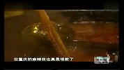 热辣重庆-重庆老灶火锅