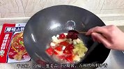 花20块买条鱼做盘烤鱼吧