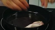 7.22-夏天-八宝酿凤翼