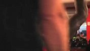 街球-13年-詹宁斯私人特训全记录 艰苦不懈成就赛场精英-专题