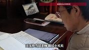 70岁奶奶写文章出书，被年轻人催更：让我跟世界又有了连接