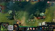 D2CL联赛 Alliance vs Empire r2【啸天解说】