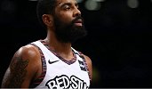 NBA动态：欧文被诬陷欲打造全新联盟 多名球星不满无女性陪伴