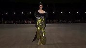 Marc Jacobs 2018春夏纽约时装发布会
