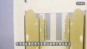 江苏一幼儿园被曝在厕所清洗幼儿餐具？家长怒称“太恶心”，教育局：属实！
